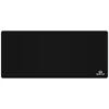 Redragon Flick XL P032 Egérpad Black