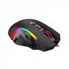 Kép 3/7 - Redragon Griffin Wired gaming mouse Black