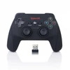 Kép 1/7 - Redragon Harrow Wireless gamepad Black PC/PS3