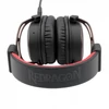 Kép 4/9 - Redragon Helios 7.1 Gaming Headset Black