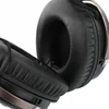 Redragon Icon H520 Gaming Headset Black