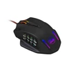 Kép 4/5 - Redragon Impact Wired gaming mouse Black