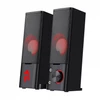 Kép 1/8 - Redragon Orpheus Gaming Speaker Black