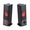 Kép 2/8 - Redragon Orpheus Gaming Speaker Black