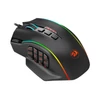 Kép 4/5 - Redragon Perdition 4 Wired gaming mouse Black