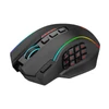 Kép 4/6 - Redragon Perdition Pro Wired/Wireless gaming mouse Black