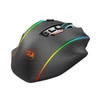 Kép 5/6 - Redragon Perdition Pro Wired/Wireless gaming mouse Black