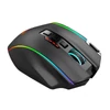 Kép 6/6 - Redragon Perdition Pro Wired/Wireless gaming mouse Black