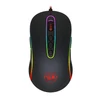 Kép 1/8 - Redragon Phoenix Wired gaming mouse Black