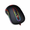 Kép 5/8 - Redragon Phoenix Wired gaming mouse Black