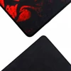 Kép 5/8 - Redragon Pisces Egérpad