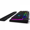 Kép 15/16 - Redragon Shiva RGB Membrane Gaming Keyboard Black HU