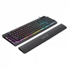 Kép 9/16 - Redragon Shiva RGB Membrane Gaming Keyboard Black HU