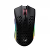 Kép 1/2 - Redragon Storm PRO M808-KS Wireless RGB Gaming Mouse Black