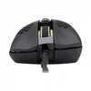 Kép 3/8 - Redragon Storm RGB Wired gaming mouse Black