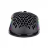 Kép 4/8 - Redragon Storm RGB Wired gaming mouse Black