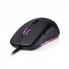 Kép 1/6 - Redragon Stormrage Wired gaming mouse Black
