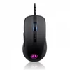 Kép 2/6 - Redragon Stormrage Wired gaming mouse Black