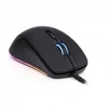Kép 3/6 - Redragon Stormrage Wired gaming mouse Black