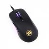 Kép 4/6 - Redragon Stormrage Wired gaming mouse Black