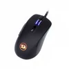 Kép 5/6 - Redragon Stormrage Wired gaming mouse Black