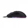 Kép 6/6 - Redragon Stormrage Wired gaming mouse Black