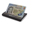 Kép 2/2 - REINER SCT cyberJack RFID basis e-szig kártyaolvasó
