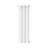 Reyee RG-ANT16S-120 120° Sector Antenna of RG-AirMetro Series Wireless Bridges