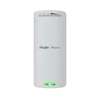 Reyee RG-EST100-E 2.4GHz Dual-stream 500m Wireless Bridge