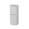 Reyee RG-EST100-E 2.4GHz Dual-stream 500m Wireless Bridge