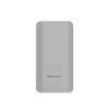 Reyee RG-EST310 V2 5GHz Dual-stream 802.11ac 1KM Wireless Bridge