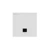 Reyee RG-RAP1261 Wi-Fi 6 AX3000 Ultra-Thin Wall Plate Access Point