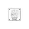 Reyee RG-RAP2260(H) Wi-Fi 6 AX6000 High-density Multi-G Ceiling Access Point