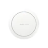 Reyee RG-RAP2266 Wi-Fi 6 AX3000 Indoor Ceiling-Mount Access Point