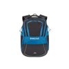 Kép 7/18 - Notebook tok, 15,6", MacBook Pro 16/Ultrabook, RIVACASE "Lantau 8805", fekete