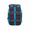 Kép 10/18 - Notebook tok, 15,6", MacBook Pro 16/Ultrabook, RIVACASE "Lantau 8805", fekete