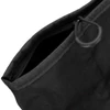 RivaCase 5321 Dijon Laptop Backpack Black