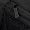 RivaCase 5321 Dijon Laptop Backpack Black