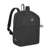 RivaCase 5422 Small Urban Backpack 6L Grey