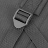 RivaCase 5422 Small Urban Backpack 6L Grey