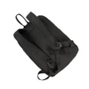 RivaCase 5422 Small Urban Backpack 6L Grey