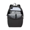 RivaCase 5422 Small Urban Backpack 6L Grey