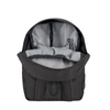 RivaCase 5422 Small Urban Backpack 6L Grey