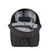 RivaCase 5422 Small Urban Backpack 6L Grey