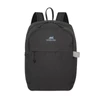 RivaCase 5422 Small Urban Backpack 6L Grey