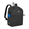 RivaCase 5422 Small Urban Backpack 6L Grey