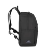 RivaCase 5422 Small Urban Backpack 6L Grey