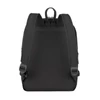 RivaCase 5422 Small Urban Backpack 6L Grey