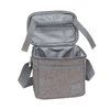 Kép 6/13 - Hűtőtáska, 5,5 l, RIVACASE "Torngat 5706"