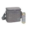 Kép 9/13 - Hűtőtáska, 5,5 l, RIVACASE "Torngat 5706"